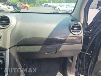 2014 Chevrolet Captiva Sport LT 1LT - miniatura 16