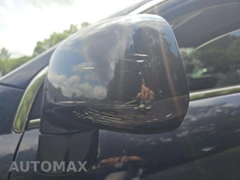 2014 Chevrolet Captiva Sport LT 1LT - miniatura 20