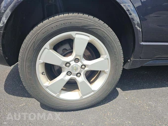 2014 Chevrolet Captiva Sport LT 1LT - miniatura 28