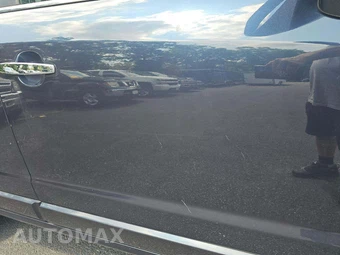 2014 Chevrolet Captiva Sport LT 1LT - miniatura 29