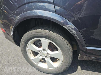 2014 Chevrolet Captiva Sport LT 1LT - miniatura 30