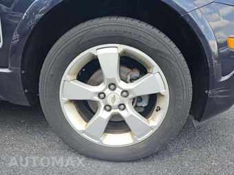 2014 Chevrolet Captiva Sport LT 1LT - miniatura 32