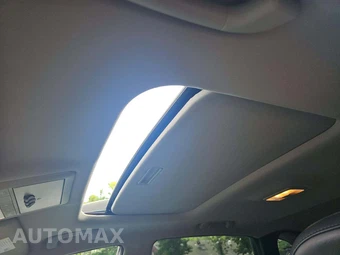 2014 Chevrolet Captiva Sport LT 1LT - miniatura 8