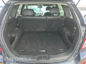 2014 Chevrolet Captiva Sport LT 1LT – miniatura 16