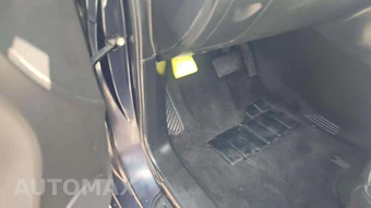 2014 Chevrolet Captiva Sport LT 1LT – miniatura 19