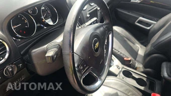 2014 Chevrolet Captiva Sport LT 1LT – miniatura 24