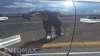 2014 Chevrolet Captiva Sport LT 1LT – miniatura 28