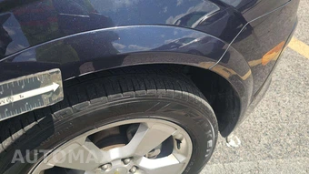 2014 Chevrolet Captiva Sport LT 1LT – miniatura 29