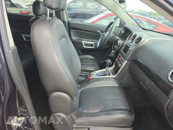 2014 Chevrolet Captiva Sport LT 1LT – miniatura 8