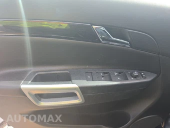 2014 Chevrolet Captiva Sport LT 1LT – miniatura 9