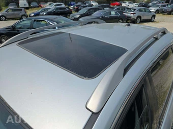 2014 Chevrolet Captiva Sport LT 1LT – miniatura 12