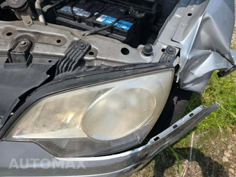 2014 Chevrolet Captiva Sport LT 1LT – miniatura 23