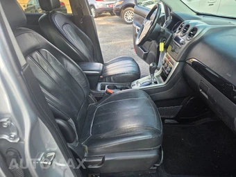 2014 Chevrolet Captiva Sport LTZ 1LZ - miniatura 15