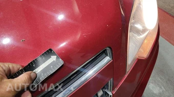 2014 Chevrolet Captiva Sport LTZ 1LZ - miniatura 26