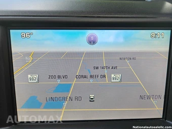 2014 Chevrolet Corvette Stingray Convertible 3LT - miniatura 43