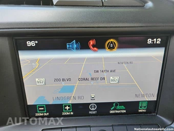 2014 Chevrolet Corvette Stingray Convertible 3LT - miniatura 44