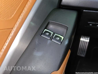 2014 Chevrolet Corvette Stingray Convertible 3LT - miniatura 57