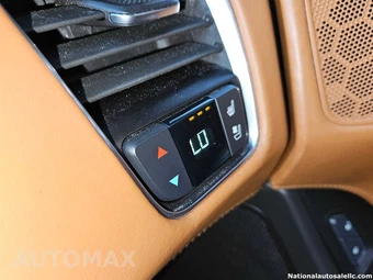 2014 Chevrolet Corvette Stingray Convertible 3LT - miniatura 59