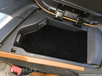 2014 Chevrolet Corvette Stingray Convertible 3LT - miniatura 65