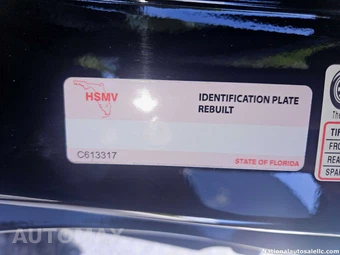 2014 Chevrolet Corvette Stingray Convertible 3LT - miniatura 75