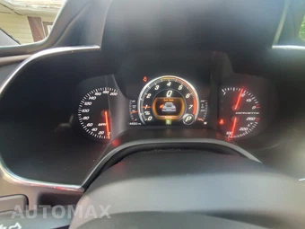 2014 Chevrolet Corvette Stingray Convertible 3LT - miniatura 11