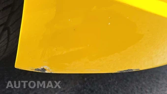 2014 Chevrolet Corvette Stingray Convertible 3LT - miniatura 23