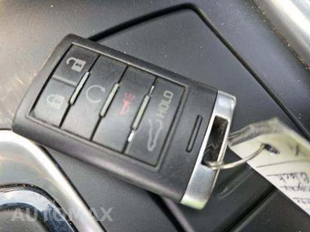 2014 Chevrolet Corvette Stingray Coupe 3LT - miniatura 8