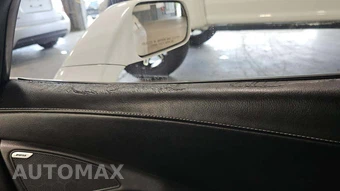 2014 Chevrolet Corvette Stingray Z51 Convertible 2LT - miniatura 21