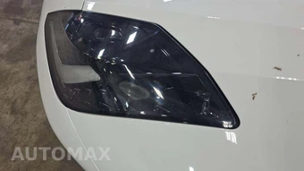 2014 Chevrolet Corvette Stingray Z51 Convertible 2LT - miniatura 24