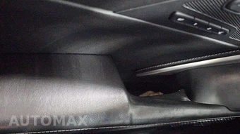 2014 Chevrolet Corvette Stingray Z51 Convertible 2LT - miniatura 30