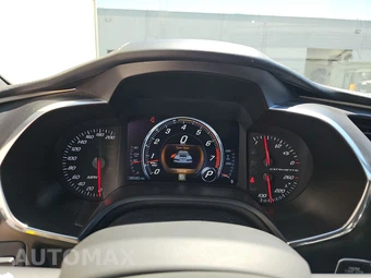 2014 Chevrolet Corvette Stingray Z51 Convertible 3LT - miniatura 12