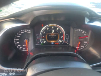 2014 Chevrolet Corvette Stingray Z51 Convertible 3LT - miniatura 12