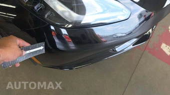2014 Chevrolet Corvette Stingray Z51 Convertible 3LT - miniatura 28