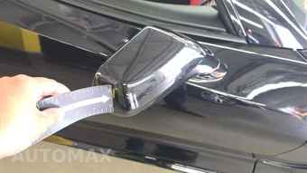 2014 Chevrolet Corvette Stingray Z51 Convertible 3LT - miniatura 29