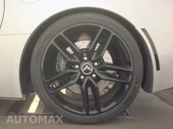 2014 Chevrolet Corvette Stingray Z51 Coupe 2LT - miniatura 12