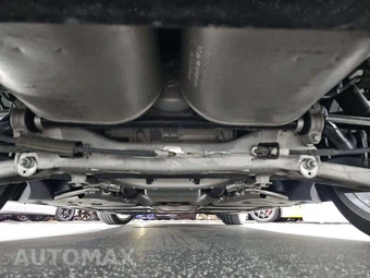 2014 Chevrolet Corvette Stingray Z51 Coupe 2LT - miniatura 11
