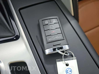 2014 Chevrolet Corvette Stingray Z51 Coupe 2LT - miniatura 5