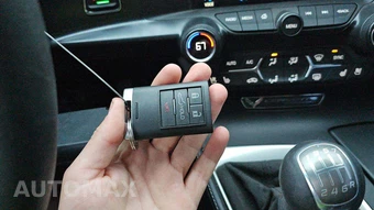 2014 Chevrolet Corvette Stingray Z51 Coupe 3LT - miniatura 23