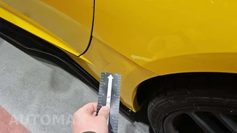 2014 Chevrolet Corvette Stingray Z51 Coupe 3LT - miniatura 42