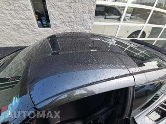 2014 Chevrolet Corvette Stingray Z51 Coupe 3LT - miniatura 12