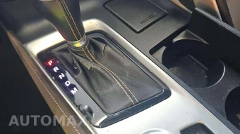 2014 Chevrolet Corvette Stingray Z51 Coupe 3LT - miniatura 20