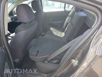 2014 Chevrolet Cruze 1LT 1FL – miniatura 13