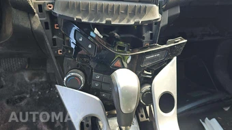2014 Chevrolet Cruze 1LT 1FL – miniatura 21