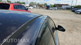 2014 Chevrolet Cruze 1LT 1FL – miniatura 30