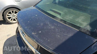 2014 Chevrolet Cruze 1LT 1FL – miniatura 34