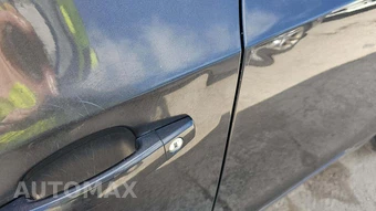 2014 Chevrolet Cruze 1LT 1FL – miniatura 43