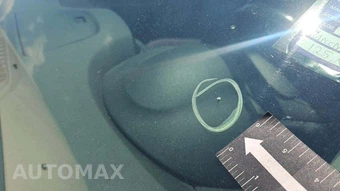 2014 Chevrolet Cruze 1LT 1SD – miniatura 19