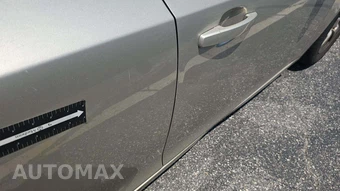 2014 Chevrolet Cruze 1LT 1SD – miniatura 24