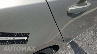 2014 Chevrolet Cruze 1LT 1SD – miniatura 27