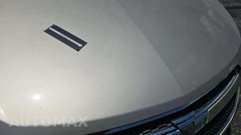 2014 Chevrolet Cruze 1LT 1SD – miniatura 30